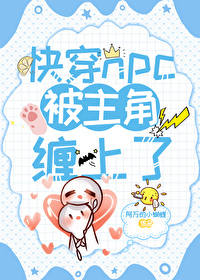 �촩npc�����ǲ�����