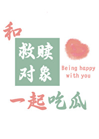 ��ʪ��Ů��ƪ�ϼ���h��