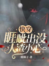 �촩��������û������С��