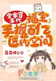 �ҵĿֲ���Ϸ�����ѶȲ��Ծ�(NP �ǿ� ΢������)