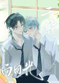 �������Σ�ǿ��NP��