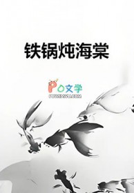 ָ�����