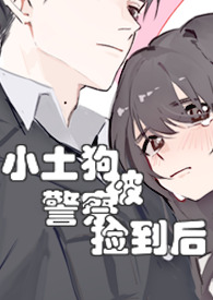 �������ӡ���H���⡿