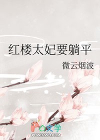 ��ҽ���У�ֱ�����