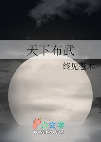 [����] ���²���