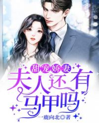 ����һ������Ȧ����Ա֮��