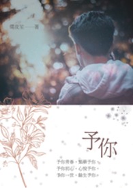 �ҵ�Сè ��nph��