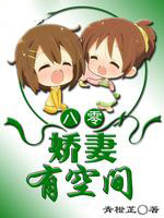 ��������װb�أ�abo��