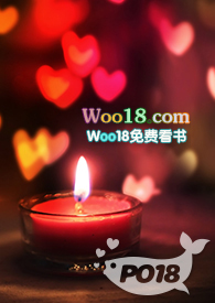 һ�����ͣ�������1v3��