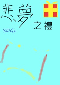 �����㣬���y