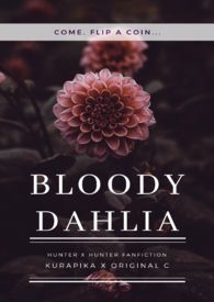 ������1v1 H