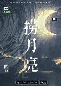 ȫϢ������Ϸ