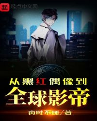 ĺ�⣨�׽�ܣ�