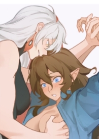 ����������ͷ˯��֮��