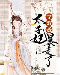 ����ʵ�飨��ǿ����룩