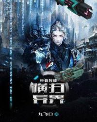 ԭ���Ҳ���Beta��