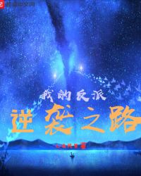 ����������Ա