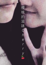 [NPH]��Ѹ�����Ƹ��