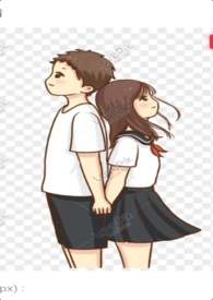 ��дδ��