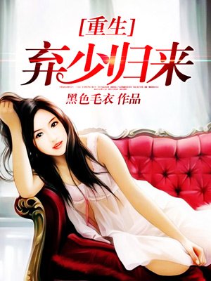 �ҵ�BOSS�Ǿ�ͷ��