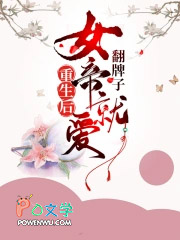 ����ֱ����������