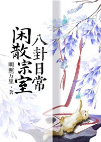 ����������ݺݵ���Ȼ��������(NP��H)