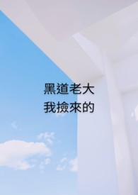 �ڵ��ϴ� �Ҽ�����