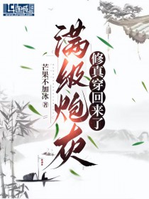�����ڻ����洩������